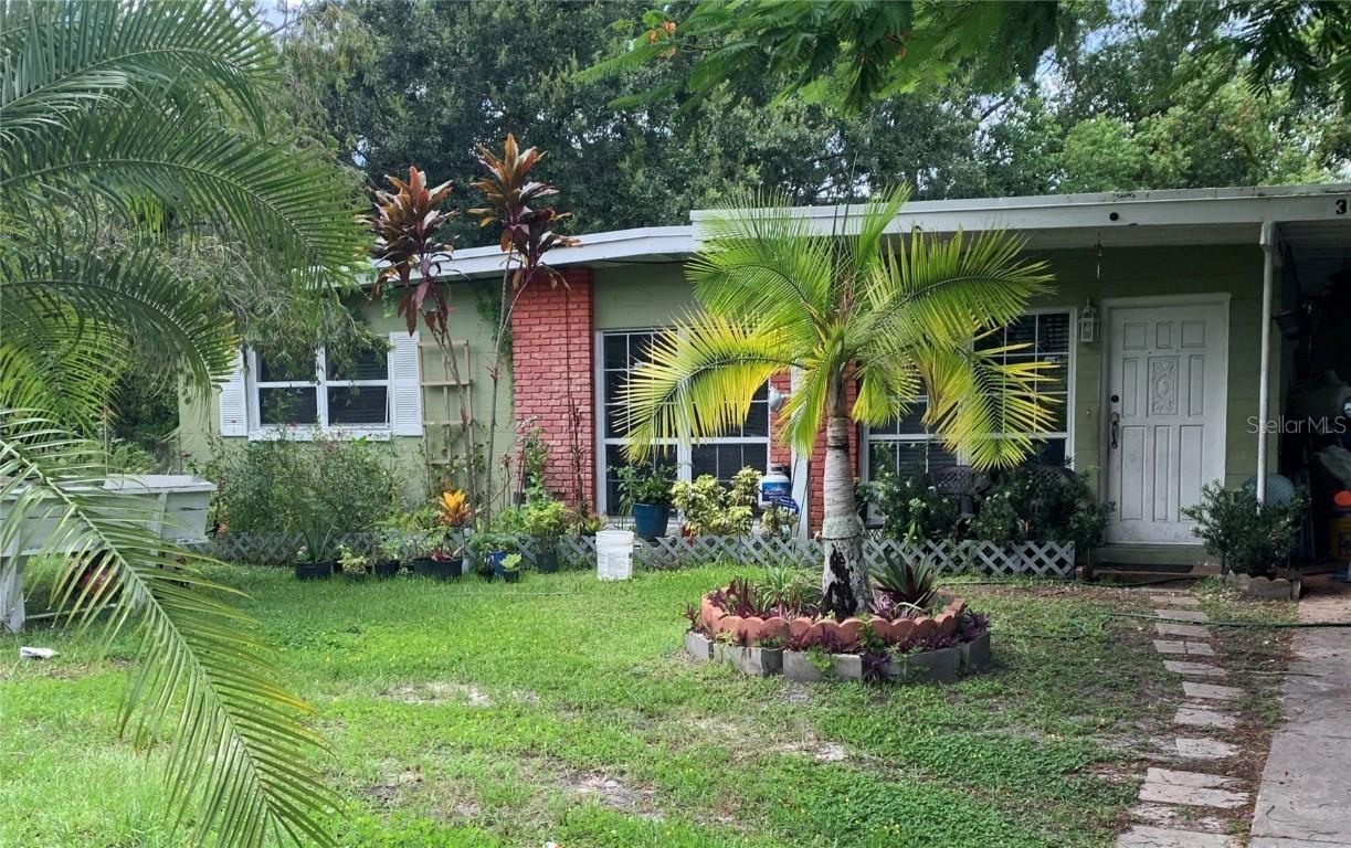 300 Hope Cir., Orlando, FL 32811