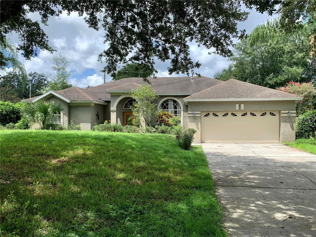 858 Palmetto Ter., Oviedo, FL 32765
