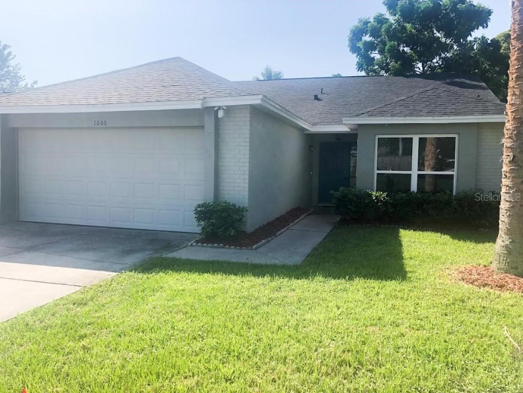 1066 Gwyn Cir., Oviedo, FL 32765