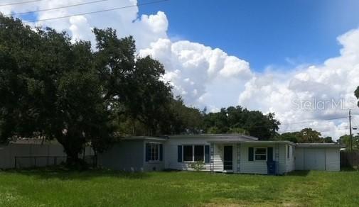 580 Leach St., Englewood, FL 34223