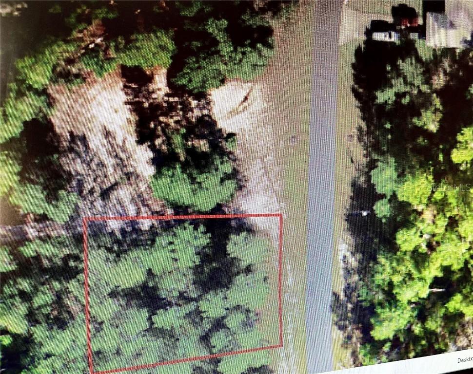 SW 50 Terr Rd. #LOT 6, Ocala, FL 34473