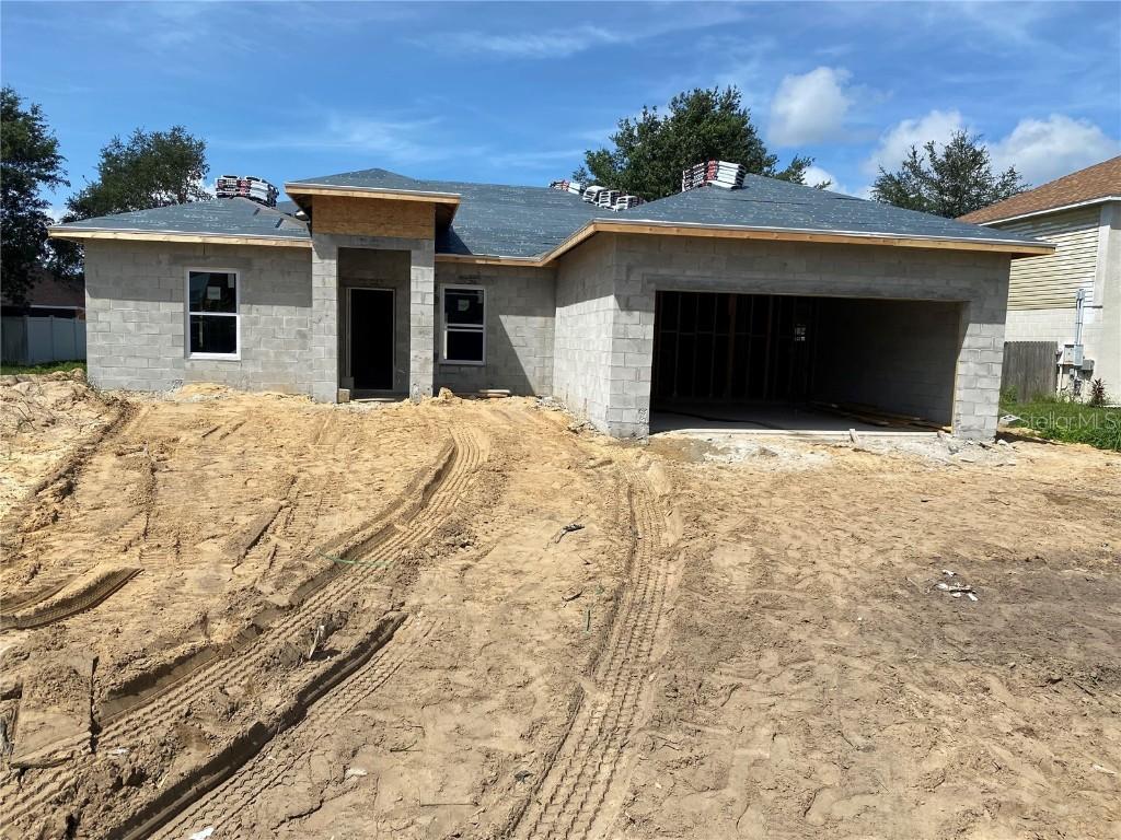 162 Conch Dr., Poinciana, FL 34759