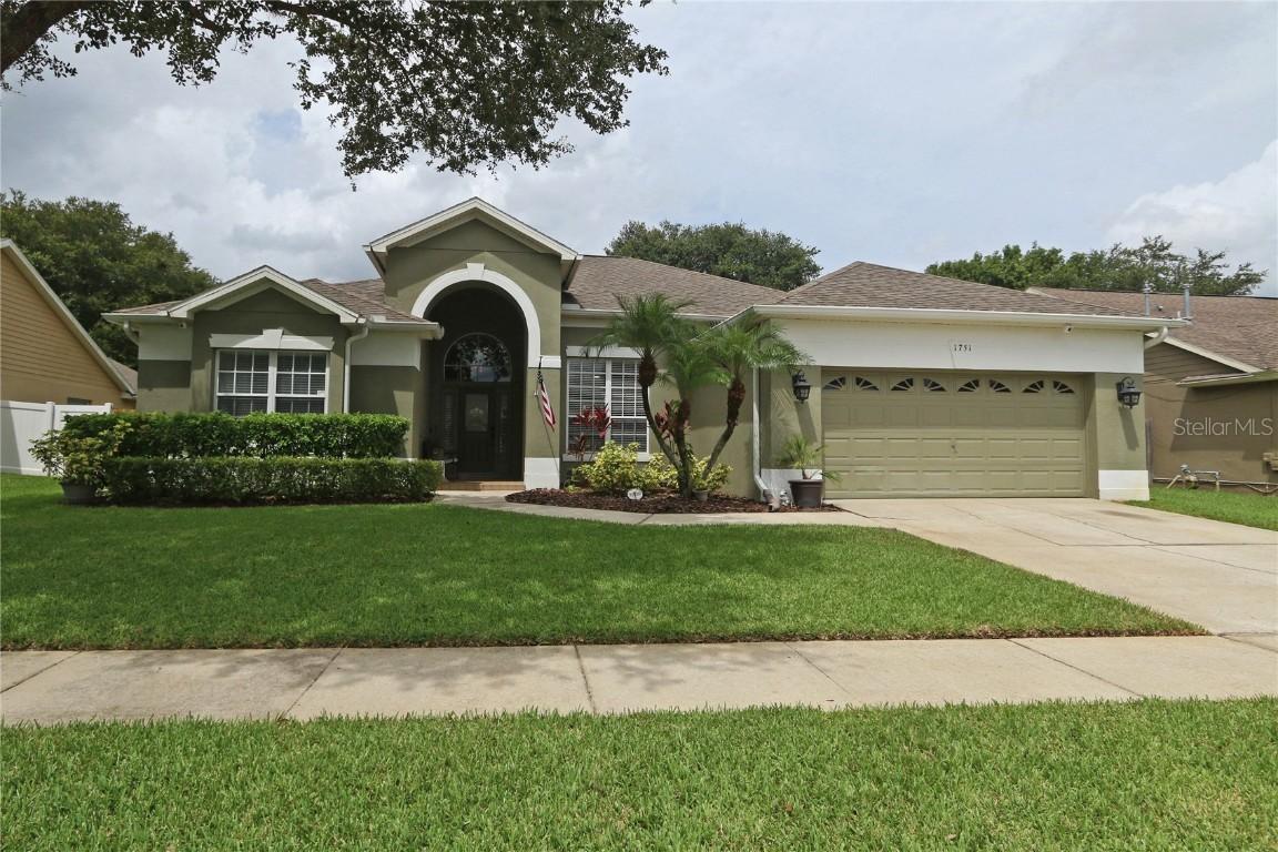 1751 Parkglen Cir., Apopka, FL 32712
