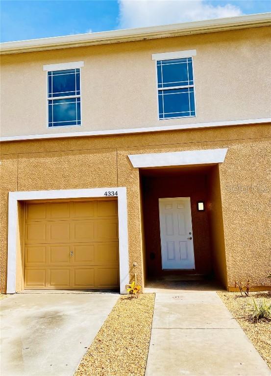 4334 Tyler Cir., St Petersburg, FL 33709