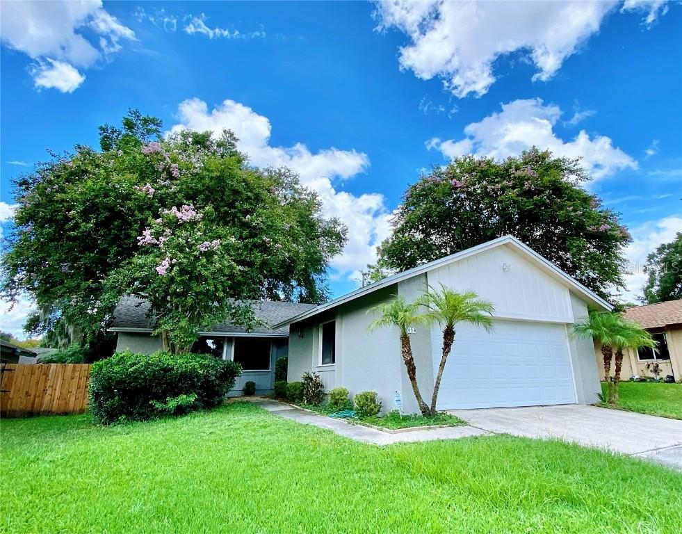 654 Airmont Ave., Altamonte Springs, FL 32714
