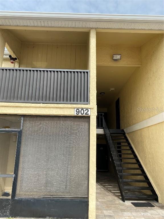 902 Lake Destiny Rd. #E, Altamonte Springs, FL 32714