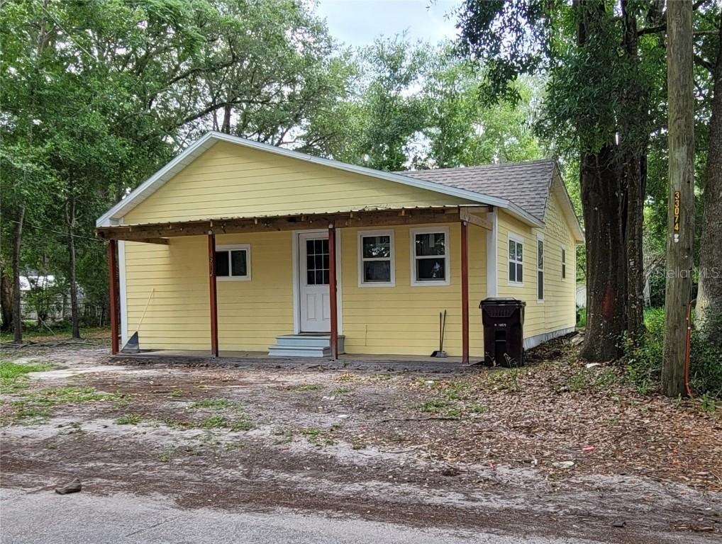 815 14th St., St. Cloud, FL 34769