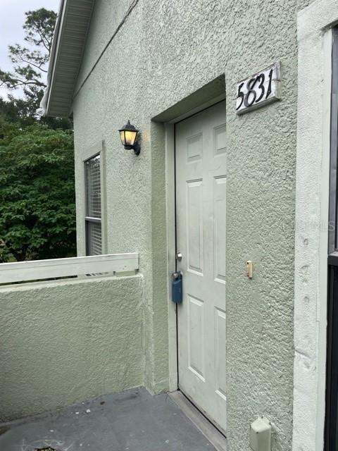 5831 La Costa Dr. #207, Orlando, FL 32807