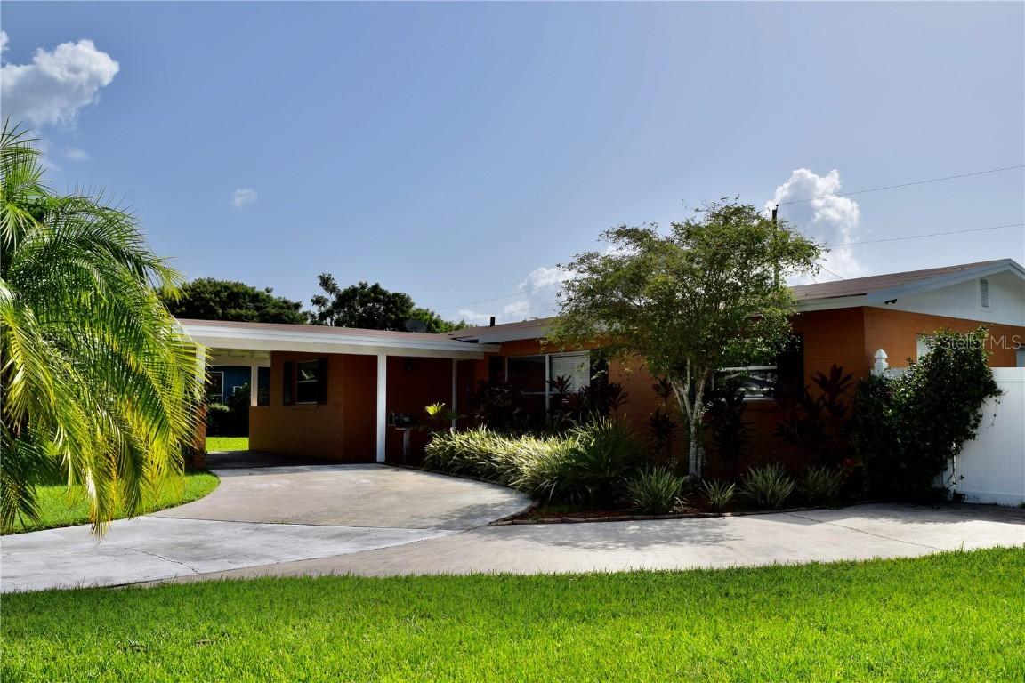 960 Sonata Ln., Orlando, FL 32825