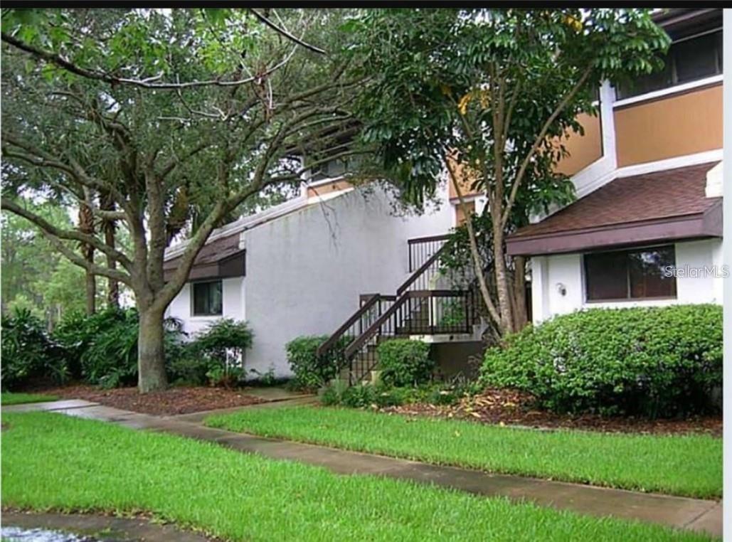 4668 Tower Pine Rd. #GE, Orlando, FL 32839