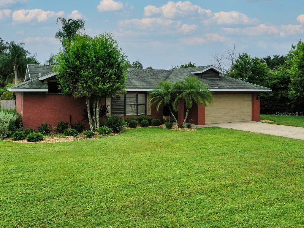 2506 Valley Forge Ct., Eustis, FL 32726