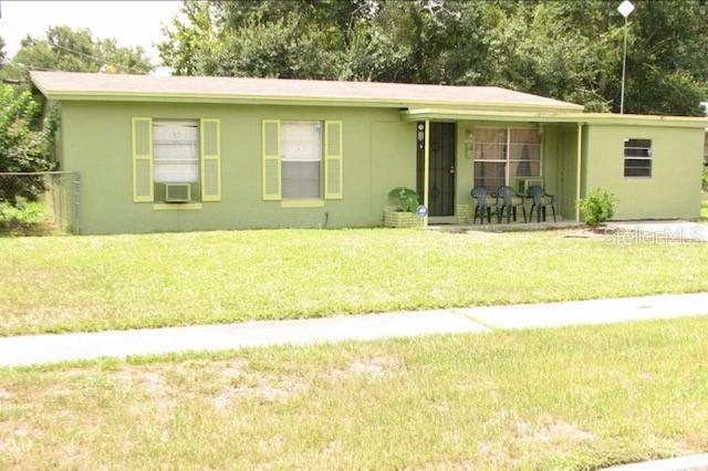 4146 Tatum St., Orlando, FL 32811