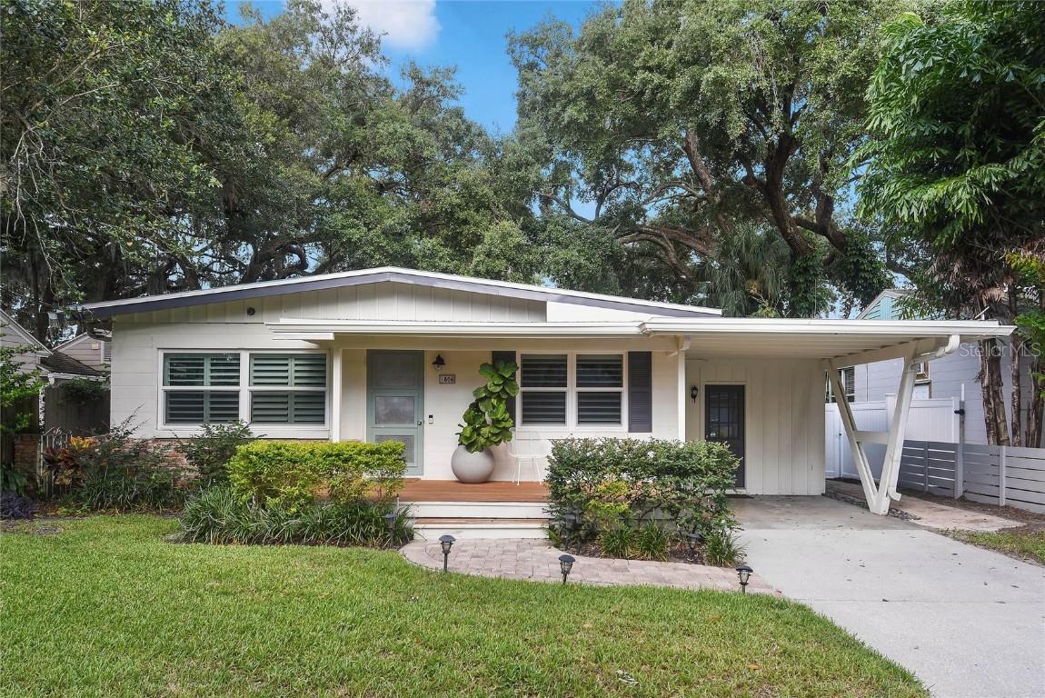 1806 Janice Ave., Orlando, FL 32803