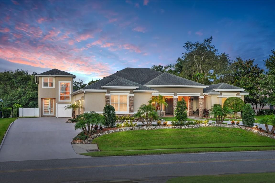2676 E Spruce Creek Blvd., Port Orange, FL 32128