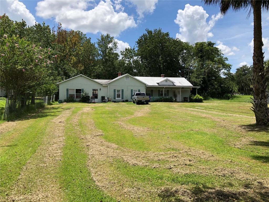 8 Broad St., Winter Garden, FL 34787