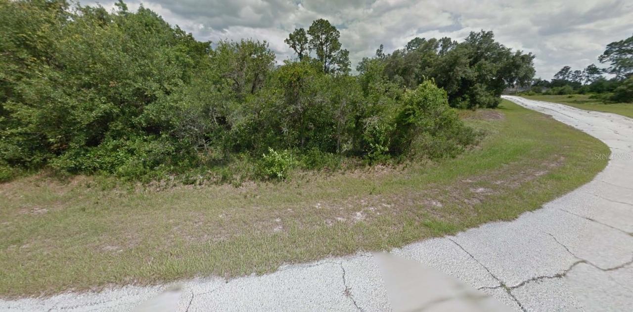 1332 Congo Ct., Poinciana, FL 34759