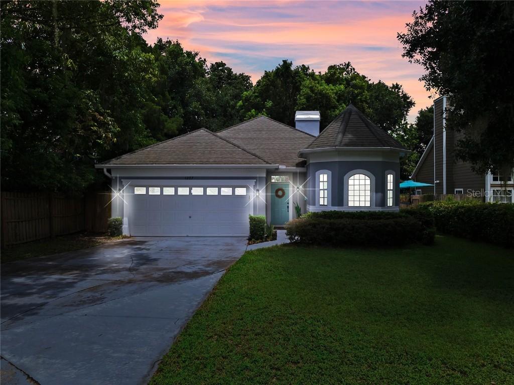 1207 E Esther St., Orlando, FL 32806