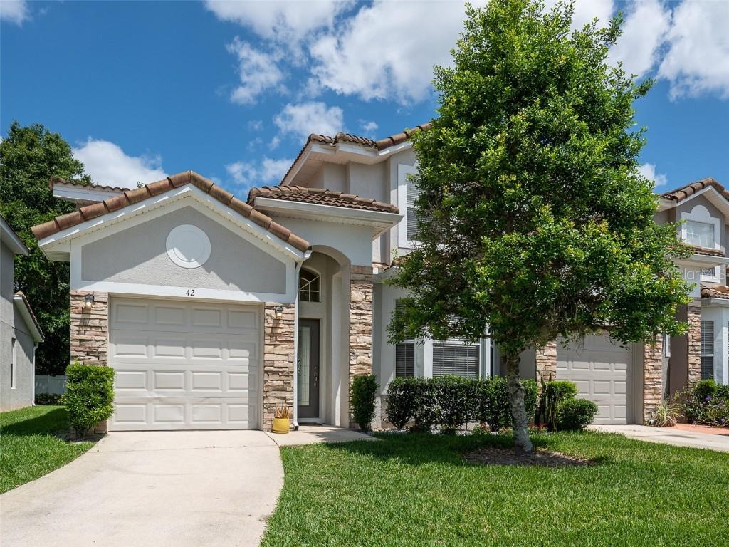42 Chippendale Ter., Oviedo, FL 32765