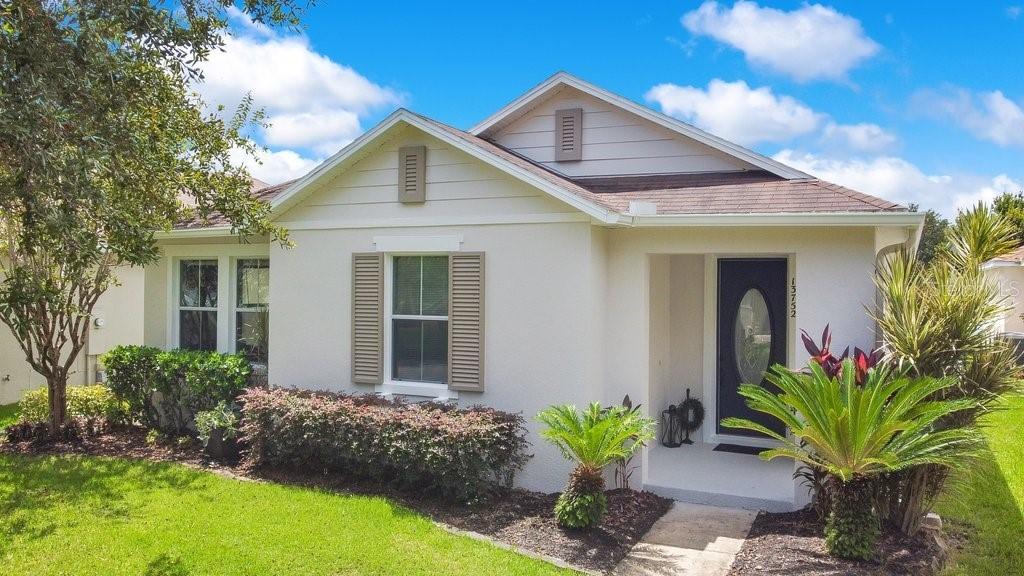 13752 Cepheus Dr., Orlando, FL 32828