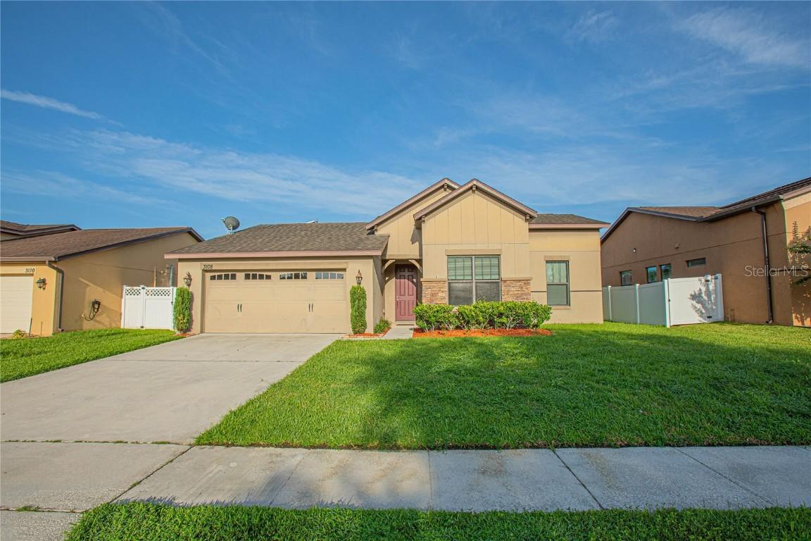 3108 Brinwood Dr., Kissimmee, FL 34758