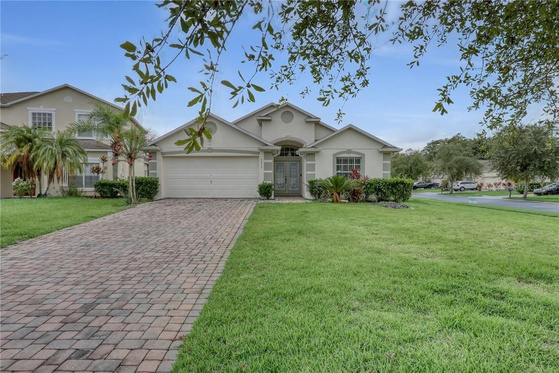 [Address Hidden by Seller], Kissimmee, FL 34747