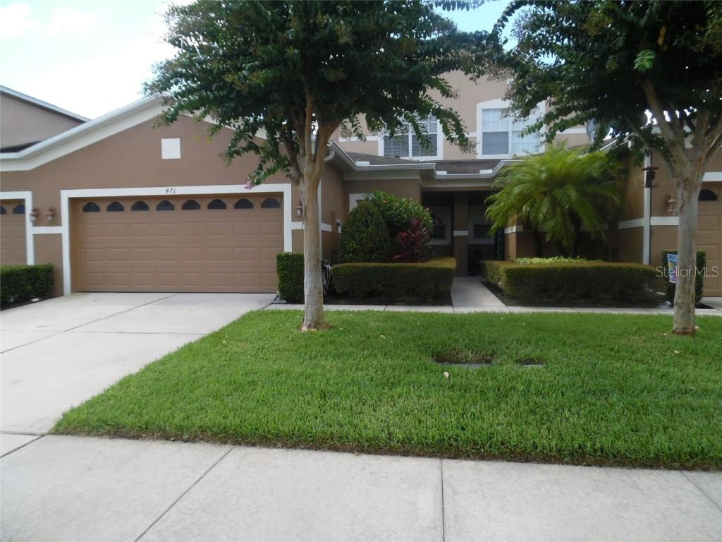 471 Harbor Winds Ct., Winter Springs, FL 32708