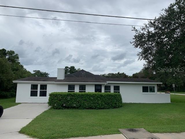 1325 Mcneil Rd., Altamonte Springs, FL 32714