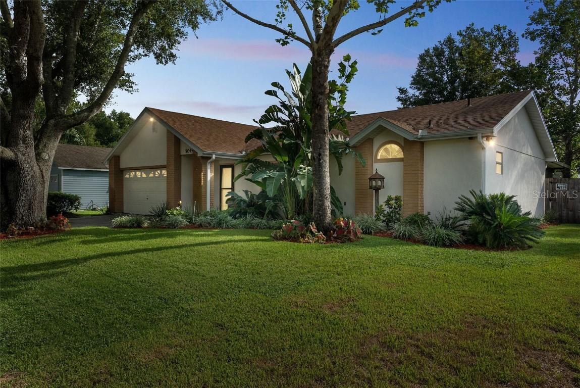 5049 Water Wheel Ct., Ocoee, FL 34761