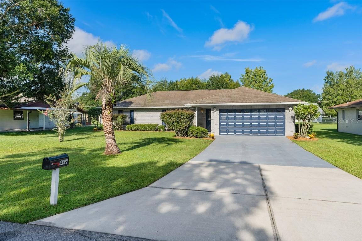 412 Maryland Ave., St. Cloud, FL 34769