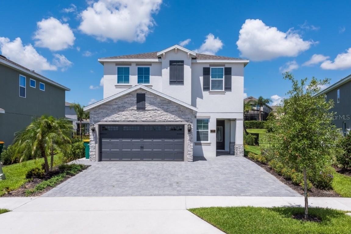 7494 Marker Ave., Kissimmee, FL 34747