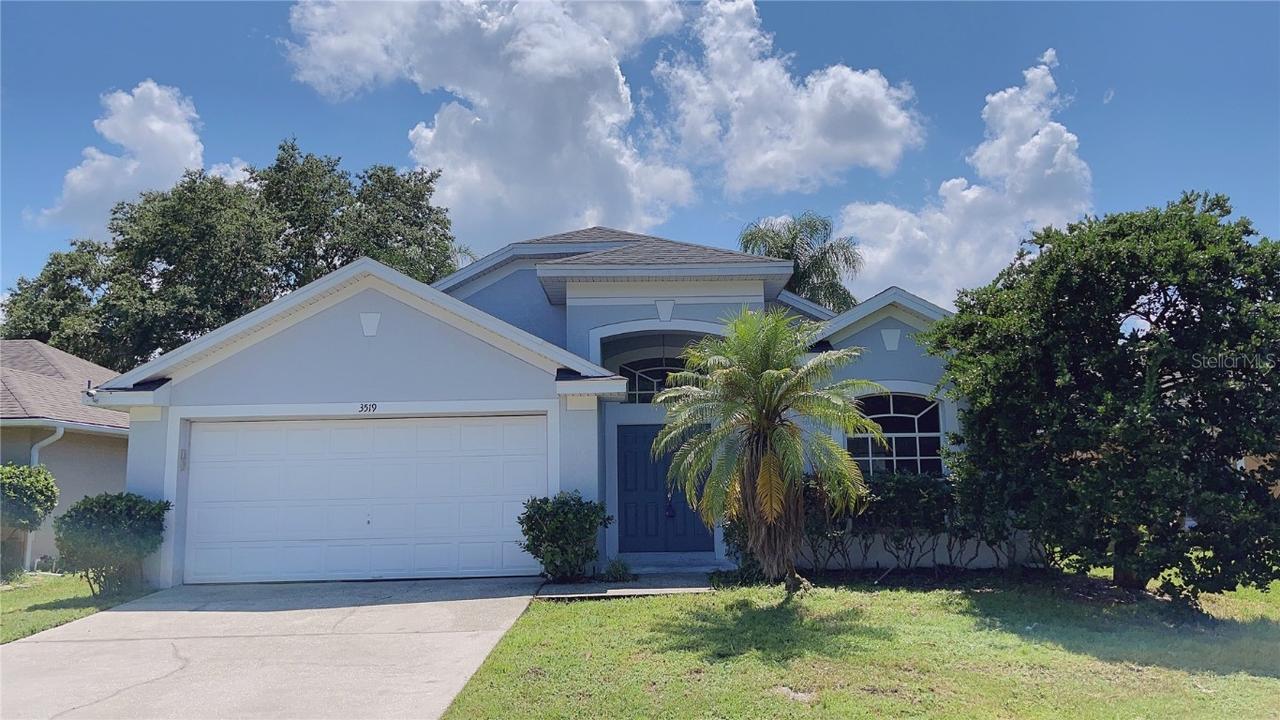 3519 Kayla Cir., Oviedo, FL 32765