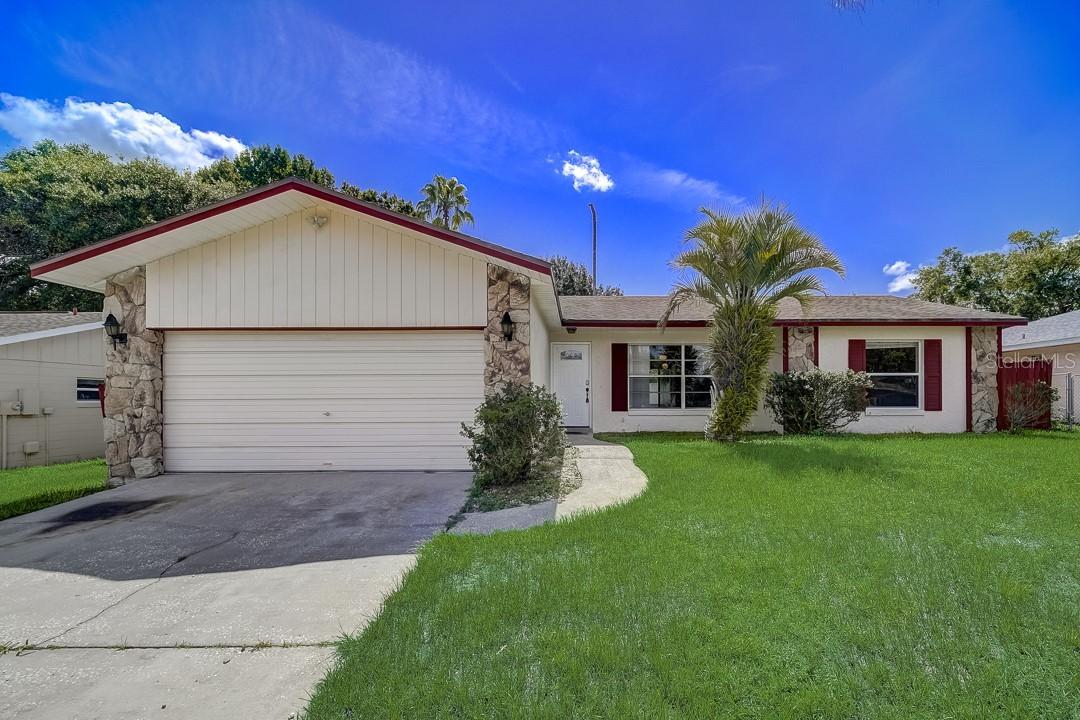 8139 Village Green Rd., Orlando, FL 32818