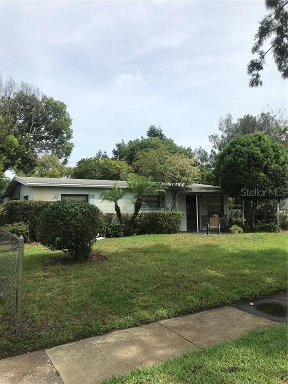5008 Turnbull Dr., Orlando, FL 32812