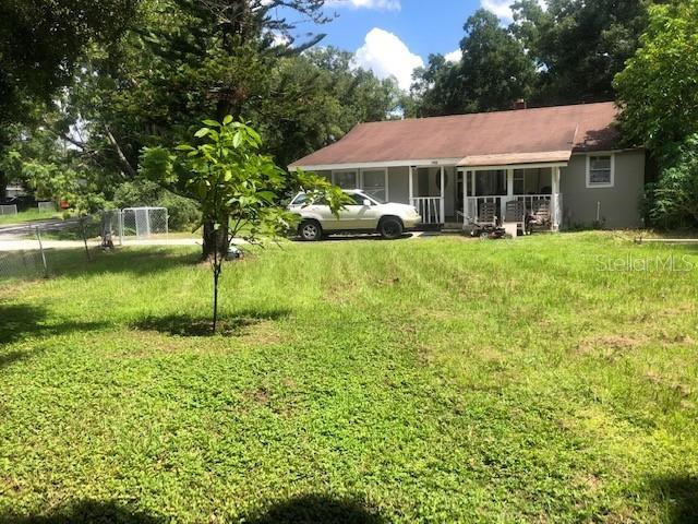 5903 Old Cheney Hwy., Orlando, FL 32807