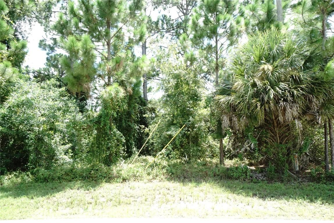3913 27th St., Lehigh Acres, FL 33976