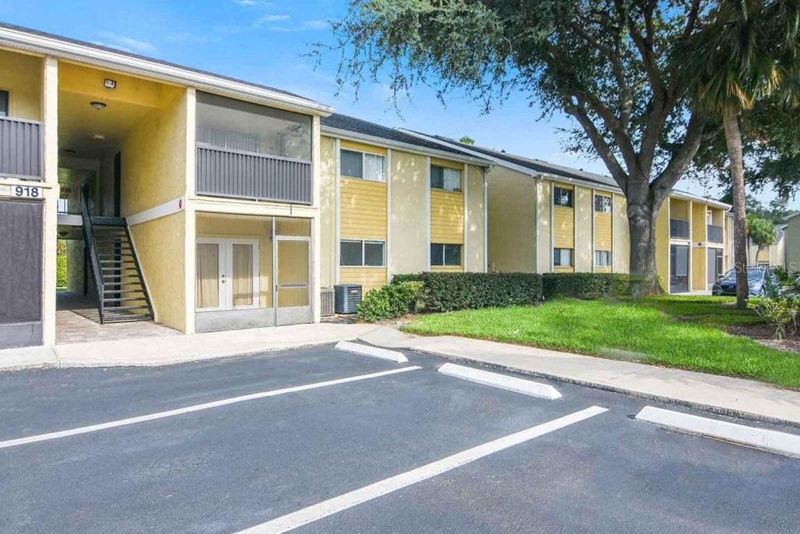 918 Lake Destiny Rd. #D, Altamonte Springs, FL 32714