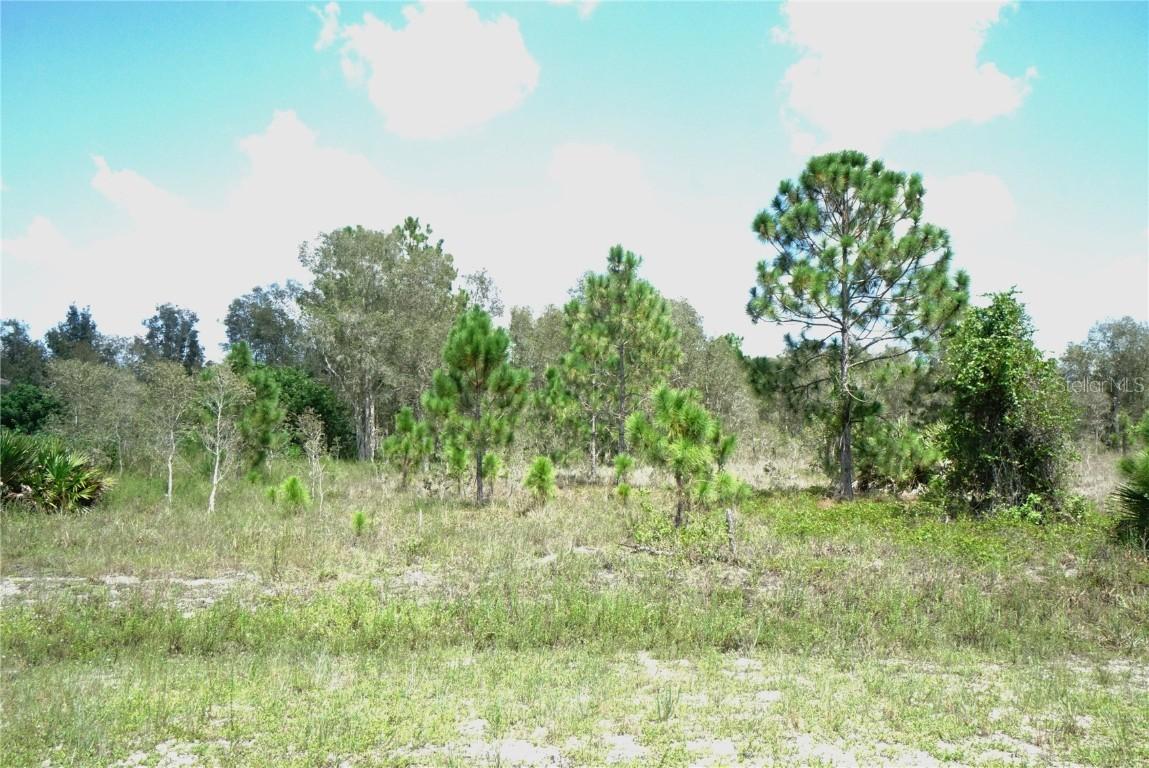 860 Bancroft Ave., Lehigh Acres, FL 33974