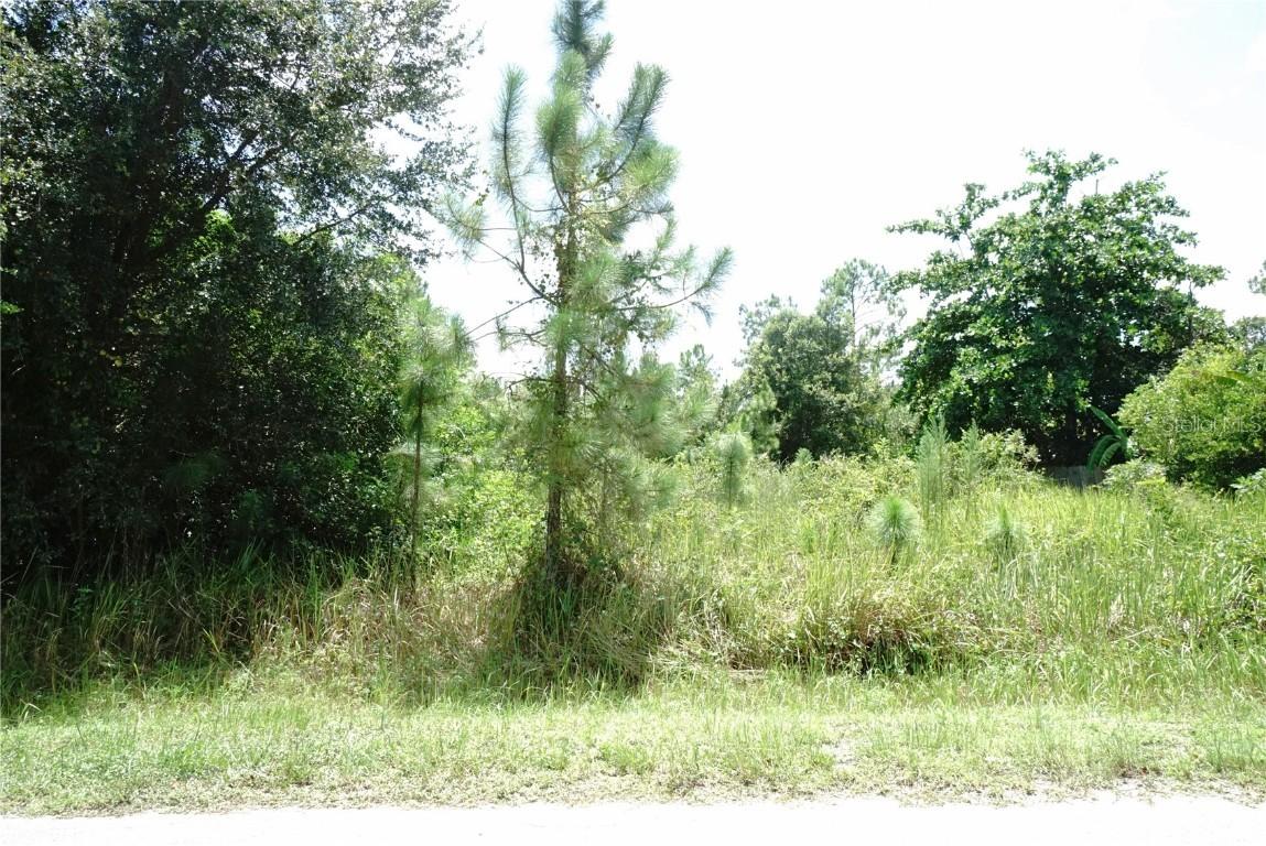 3309 21st St., Lehigh Acres, FL 33976