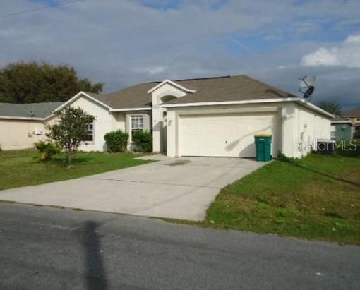 25 York Ct., Kissimmee, FL 34758