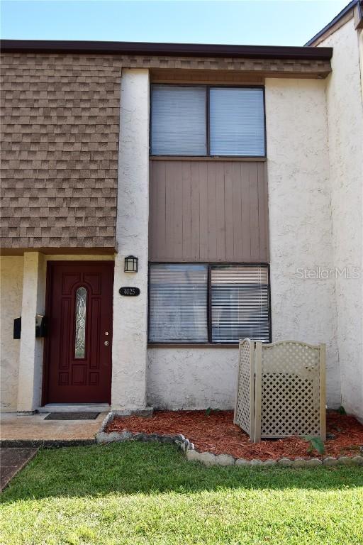 4025 Mount Sterling Ave., Titusville, FL 32780