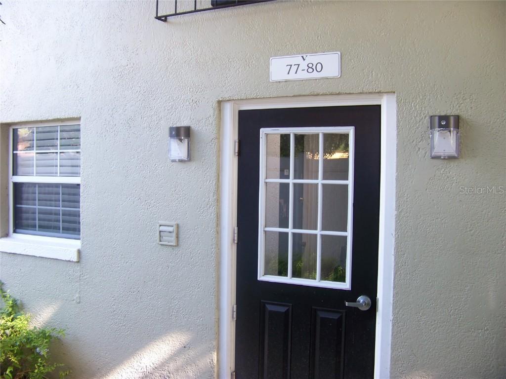 525 Conway Rd. #77, Orlando, FL 32807
