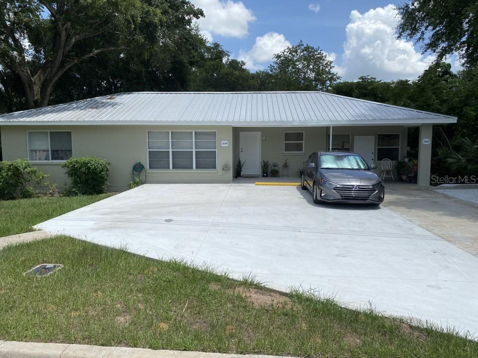 1347 East Ave., Clermont, FL 34711