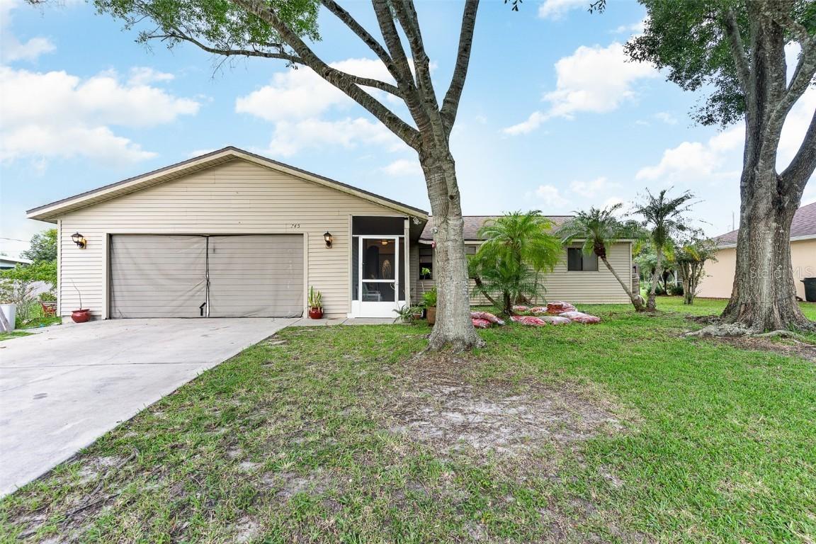 745 Banks St., Palm Bay, FL 32907