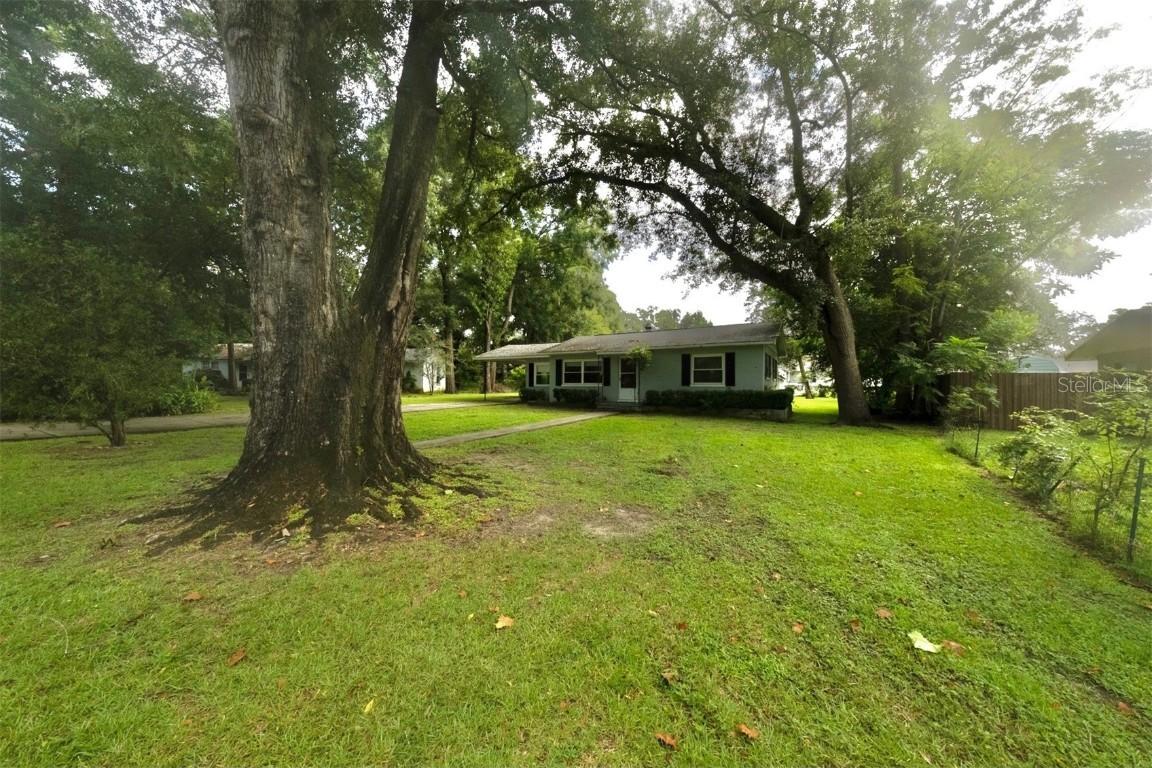 2811 SE 28th Rd., Ocala, FL 34471