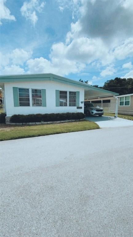 5125 Coquina Cir., New Port Richey, FL 34653