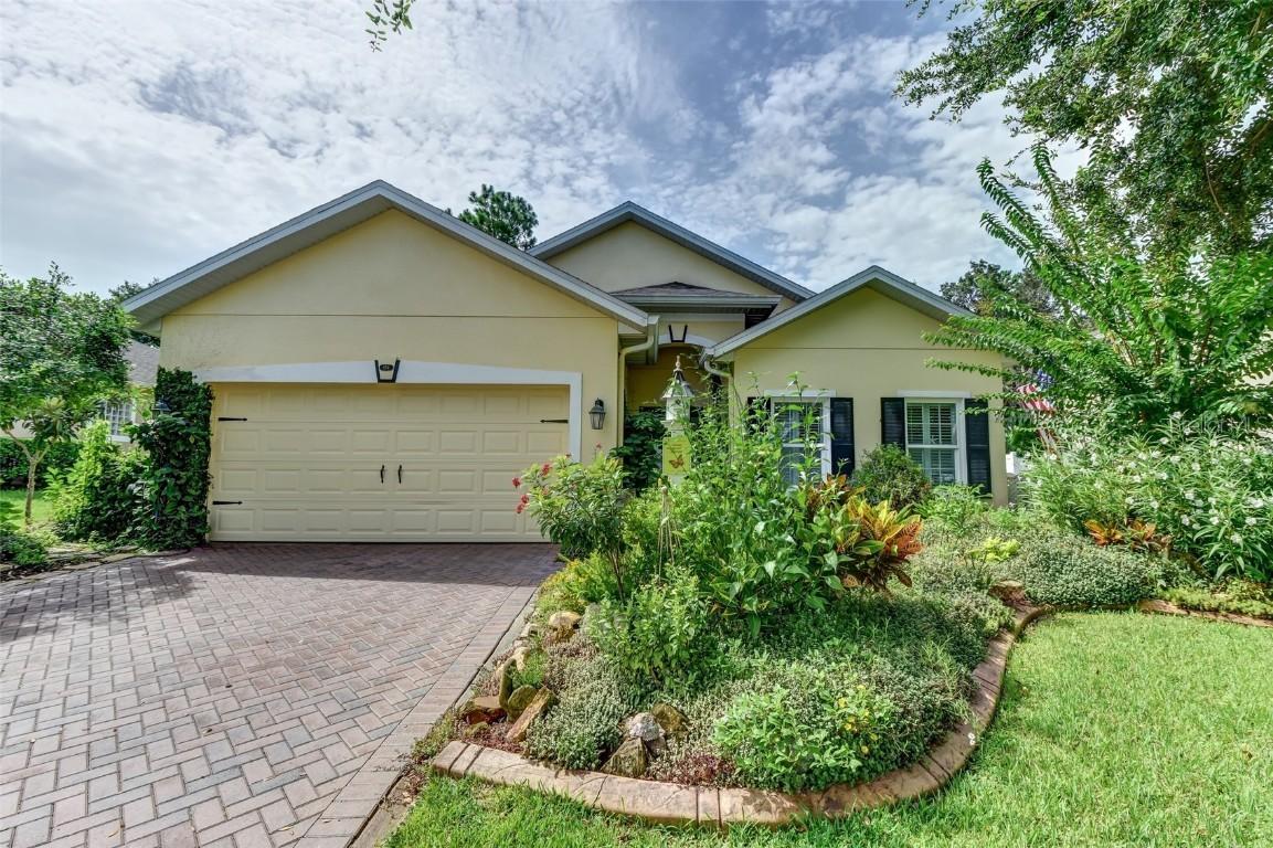 354 Churchill Downs Blvd., DeLand, FL 32724