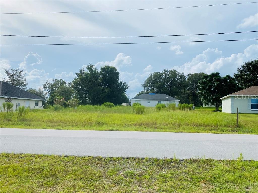 000 Dogwood Drive Cir., Ocala, FL 34472