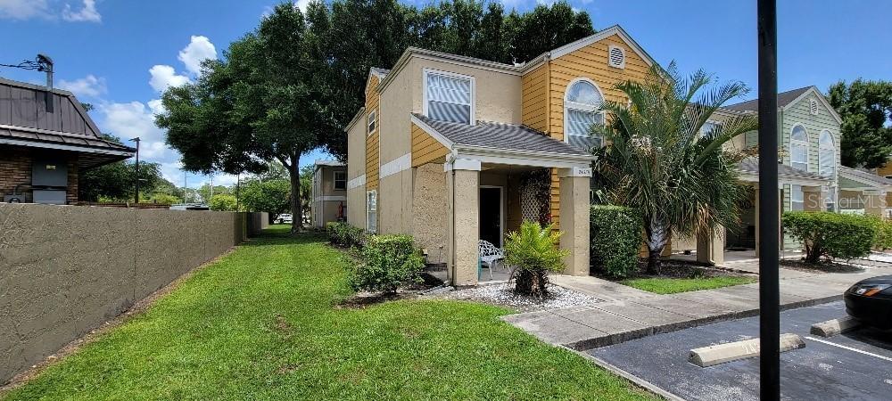 2437 Summerfield Way, Kissimmee, FL 34741