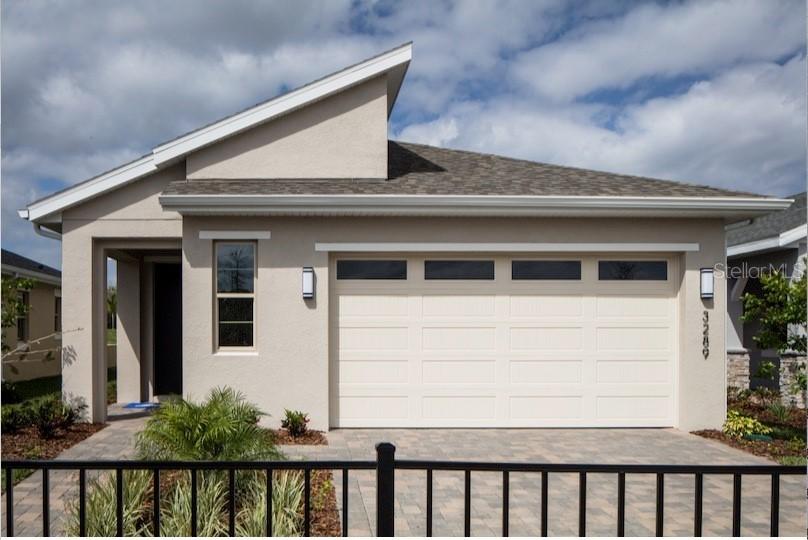 3141 Songbird Cir., St. Cloud, FL 34773