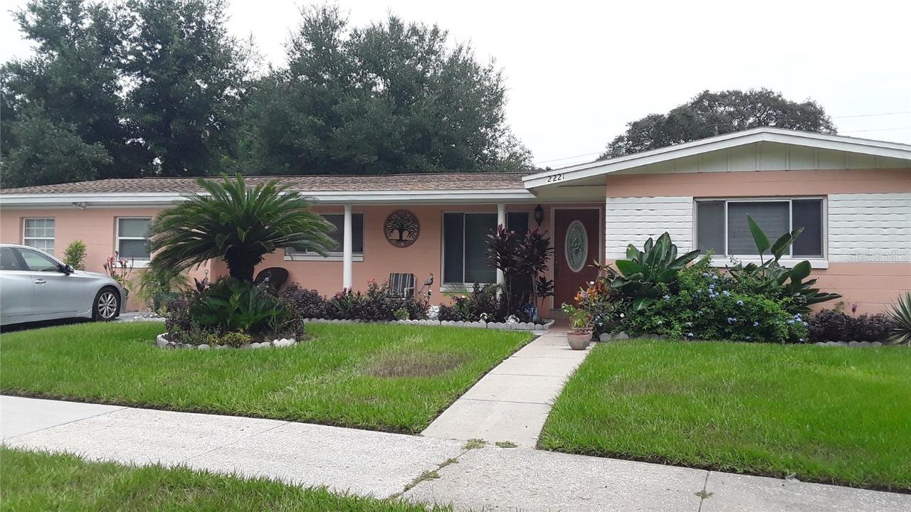 [Address Hidden by Seller], Orlando, FL 32837